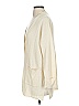 Madewell Ivory Cardigan Size XS - photo 5