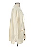 Madewell Ivory Cardigan Size XS - photo 4