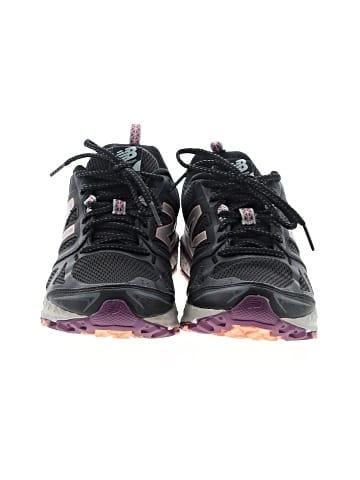 New Balance Sneakers (view 2)