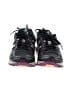 New Balance Black Sneakers Size 8 (wide) - photo 2