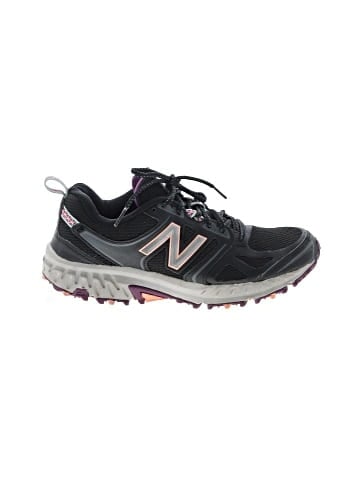 New Balance Sneakers (view 1)
