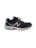 New Balance Black Sneakers Size 8 (wide) - photo 1