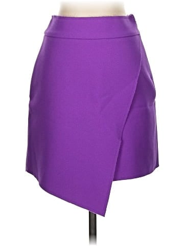 Topshop Casual Skirt (view 1)