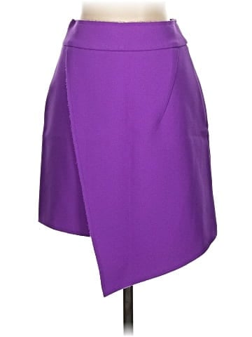 Topshop Casual Skirt (view 2)