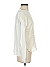 Vince. Ivory Pullover Sweater Size S - photo 4