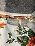 Zenergy by Chico's Silver Cardigan Size Med (1) - photo 6
