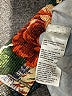 Zenergy by Chico's Silver Cardigan Size Med (1) - photo 7