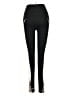 P.E Nation Black Active Pants Size S - photo 2