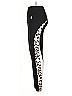 P.E Nation Black Active Pants Size S - photo 5