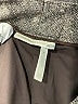 Classiques Entier Tweed Gray Dress Pants Size 4 - photo 7