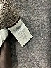 Classiques Entier Tweed Gray Dress Pants Size 4 - photo 8