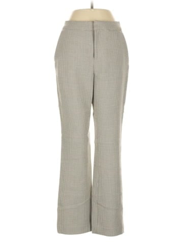 Joie Dress Pants (view 1)