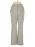 Joie Houndstooth Gray Dress Pants Size 0 - photo 1