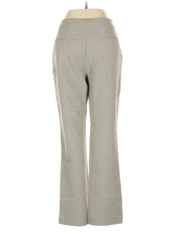 Joie Dress Pants (view 2)