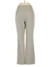 Joie Houndstooth Gray Dress Pants Size 0 - photo 2