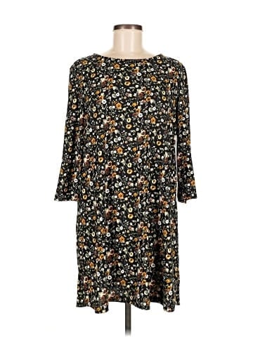 Mango Casual Dress (view 1)