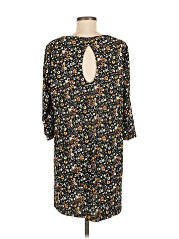 Mango Casual Dress (view 2)