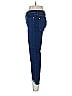 7 For All Mankind Stars Blue Jeans Size 28 waist - photo 5
