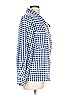 Max Studio Blue Cardigan Size L - photo 4