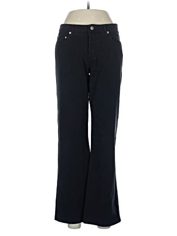 Fabrizio Gianni Jeans Dress Pants (view 1)