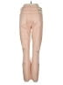 L'Agence Tan Casual Pants Size 28 waist - photo 2