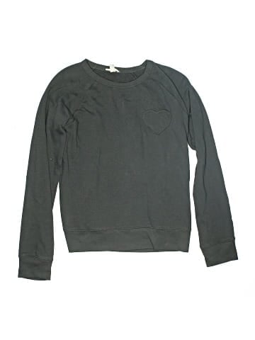 Crewcuts Sweatshirt (view 1)