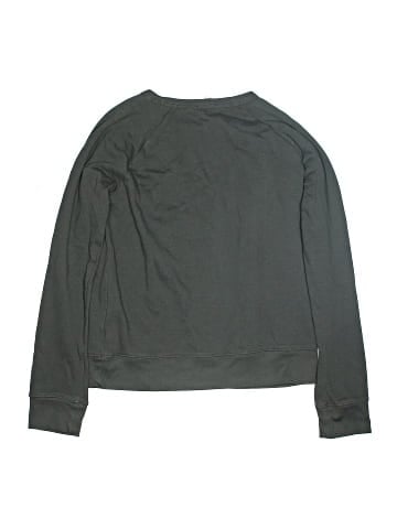 Crewcuts Sweatshirt (view 2)