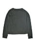 Crewcuts Gray Sweatshirt Size XL (kids) - photo 2