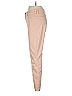 L'Agence Tan Casual Pants Size 28 waist - photo 5