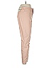 L'Agence Tan Casual Pants Size 28 waist - photo 4