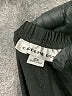 Caroline Rose Black Casual Pants Size 2X - photo 4