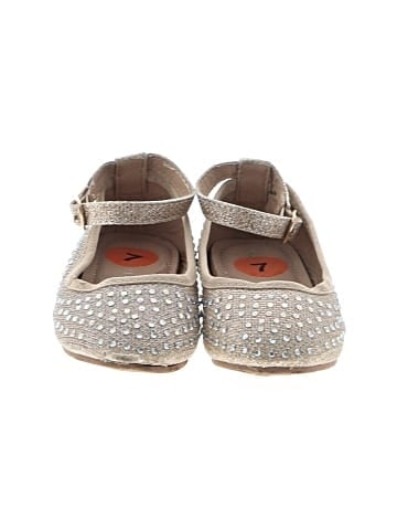 Tahari Dress Shoes (view 2)
