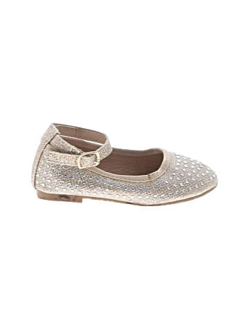 Tahari Dress Shoes (view 1)