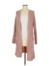 Assorted Brands Pink Cardigan Size Med - Lg - photo 1