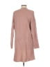 Assorted Brands Pink Cardigan Size Med - Lg - photo 2