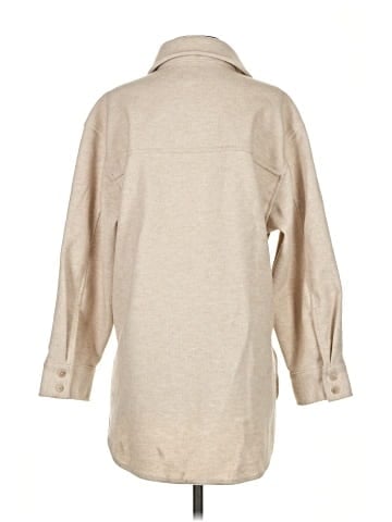 H&M Coat (view 2)