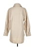 H&M Tan Coat Size S - photo 2