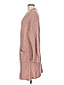 Assorted Brands Pink Cardigan Size Med - Lg - photo 5