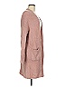 Assorted Brands Pink Cardigan Size Med - Lg - photo 4