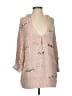 Rebecca Taylor Pink Pullover Sweater Size XS - photo 1