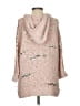 Rebecca Taylor Pink Pullover Sweater Size XS - photo 2