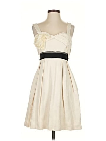 Deletta Cocktail Dress (view 1)