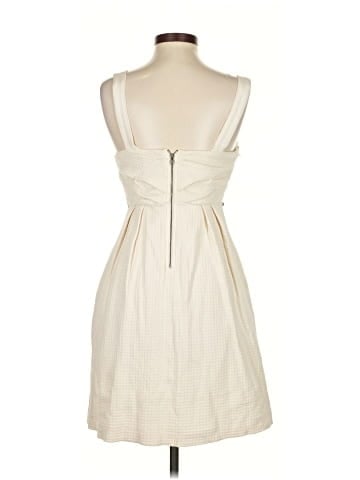 Deletta Cocktail Dress (view 2)