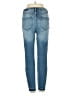 KANCAN JEANS Blue Jeans Size 25 waist - photo 2