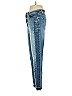 KANCAN JEANS Blue Jeans Size 25 waist - photo 5