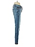 KANCAN JEANS Blue Jeans Size 25 waist - photo 4