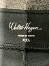 Walter Hagen Black Active Pants Size XXL - photo 4