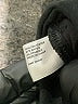 Walter Hagen Black Active Pants Size XXL - photo 5