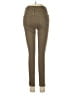 Topshop Brown Jeans Size 28 waist - photo 2