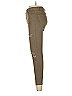Topshop Brown Jeans Size 28 waist - photo 5
